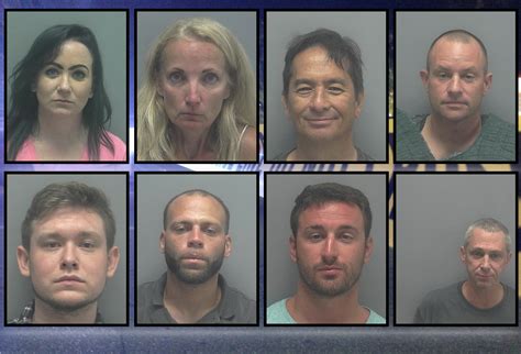 — A <b>Cape</b> <b>Coral</b> woman was <b>arrested</b> for driving under the influence with a child in the car on Thursday. . Cape coral dui arrests 2022